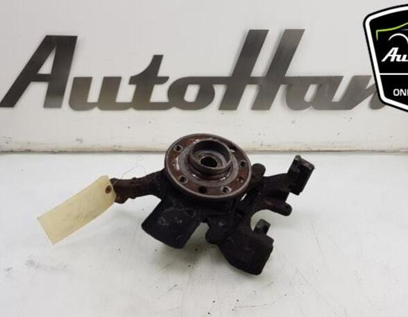 Stub Axle OPEL ZAFIRA / ZAFIRA FAMILY B (A05)