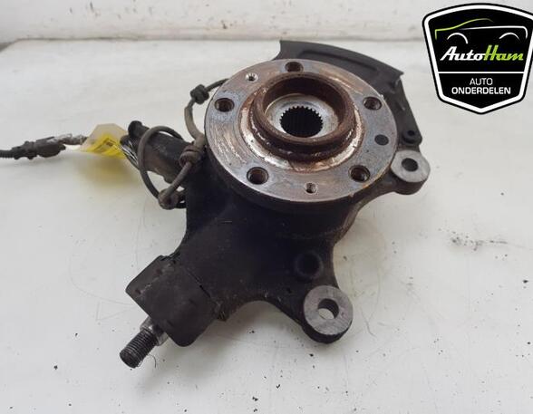 Stub Axle TOYOTA PROACE Van (MDZ_)