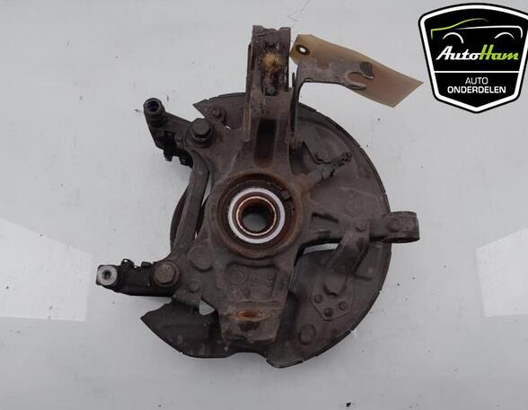 Stub Axle PEUGEOT 308 II (LB_, LP_, LW_, LH_, L3_)