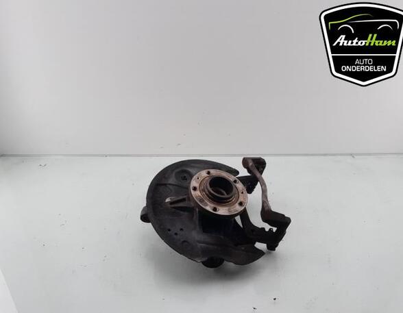 Stub Axle PEUGEOT 308 II (LB_, LP_, LW_, LH_, L3_)