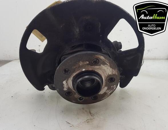 Stub Axle VW CRAFTER Van (SY_, SX_)