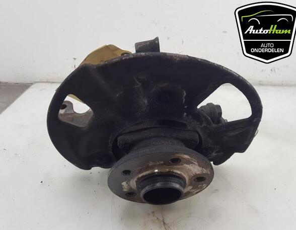 Stub Axle VW CRAFTER Van (SY_, SX_)