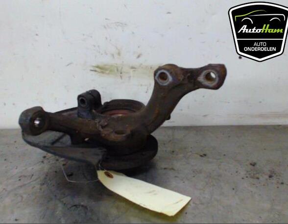 Stub Axle VW GOLF IV Cabriolet (1E7), SEAT CORDOBA (6K2), SEAT CORDOBA (6K1, 6K2), VW CORRADO (53I)