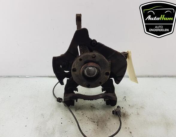 Stub Axle FIAT 500 (312_), FIAT 500 C (312_)