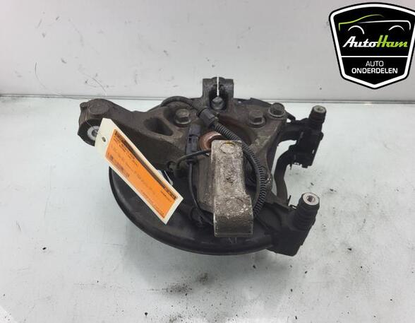 Stub Axle OPEL ASTRA J Sports Tourer (P10)