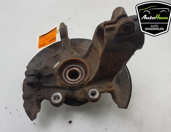 Stub Axle FORD C-MAX II (DXA/CB7, DXA/CEU), FORD GRAND C-MAX (DXA/CB7, DXA/CEU), FORD FOCUS III