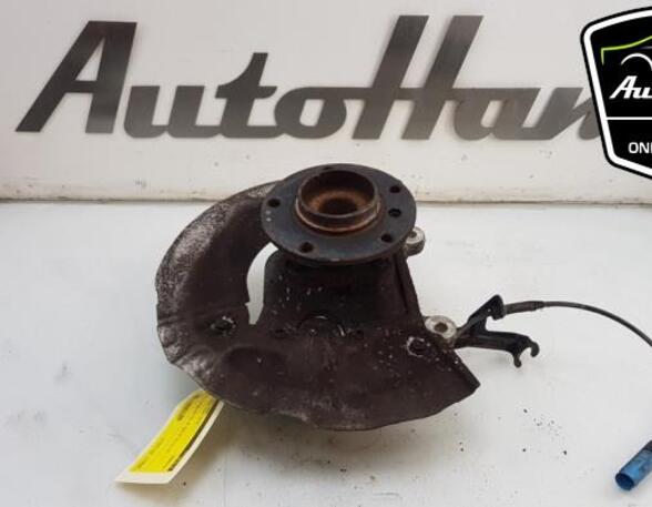 Stub Axle BMW 5 Touring (E61), BMW 5 (E60)