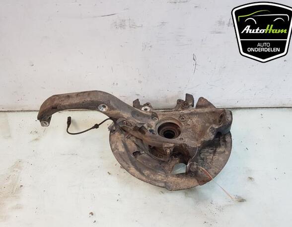 Stub Axle BMW X5 (F15, F85)