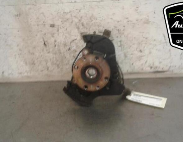 Stub Axle FORD KA (RU8)