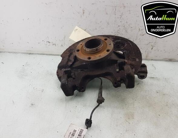 Stub Axle PEUGEOT 308 II (LB_, LP_, LW_, LH_, L3_)