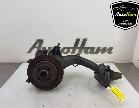 Stub Axle MINI MINI (R50, R53), MINI MINI (R56)