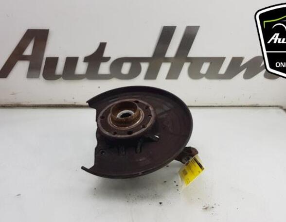 Stub Axle OPEL MERIVA B MPV (S10)