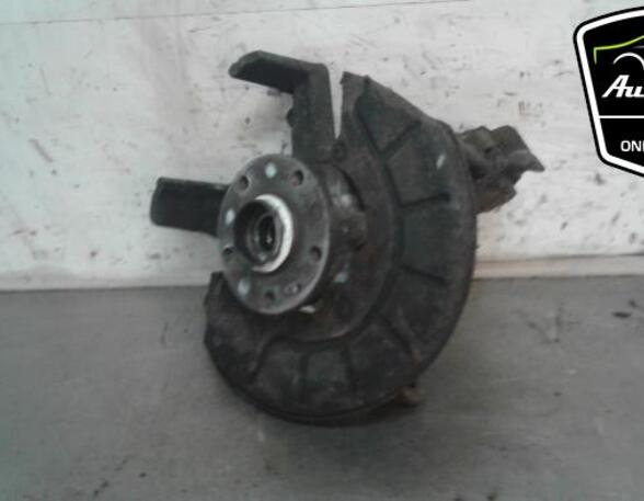 Stub Axle VW JETTA III (1K2)