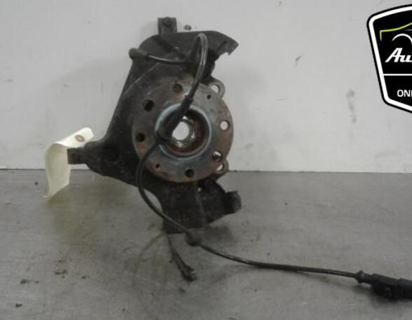 Stub Axle FIAT GRANDE PUNTO (199_), FIAT PUNTO EVO (199_), ALFA ROMEO MITO (955_), FIAT PUNTO (199_)