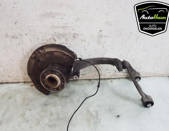 Stub Axle MERCEDES-BENZ C-CLASS (W204), MERCEDES-BENZ C-CLASS (W205), MERCEDES-BENZ C-CLASS T-Model (S205)