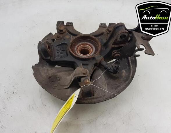 Stub Axle PEUGEOT 308 SW II (LC_, LJ_, LR_, LX_, L4_)