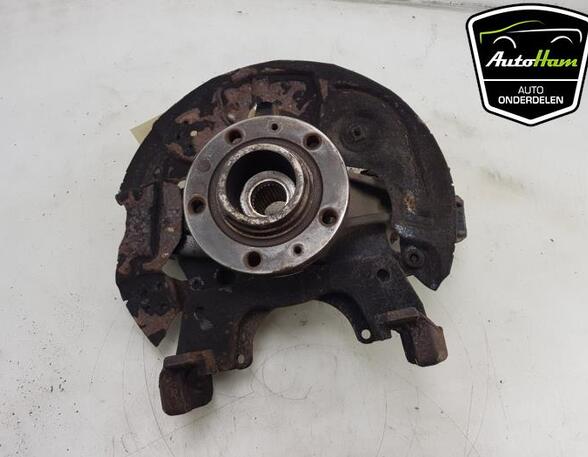 Stub Axle PEUGEOT 308 SW II (LC_, LJ_, LR_, LX_, L4_)