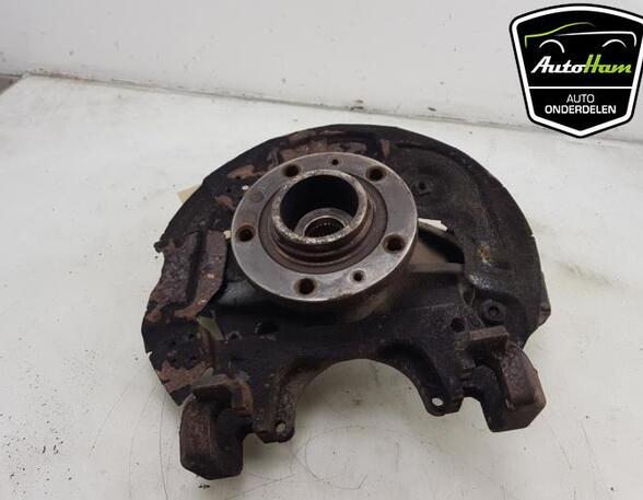 Stub Axle PEUGEOT 308 SW II (LC_, LJ_, LR_, LX_, L4_)