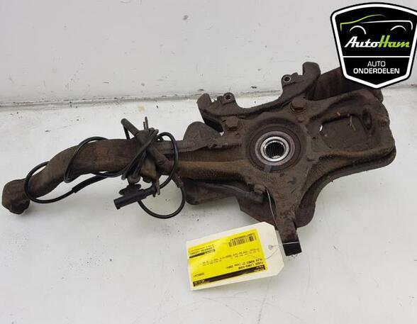 Stub Axle ALFA ROMEO GT (937_)