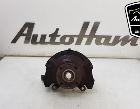 Stub Axle OPEL AGILA (B) (H08)