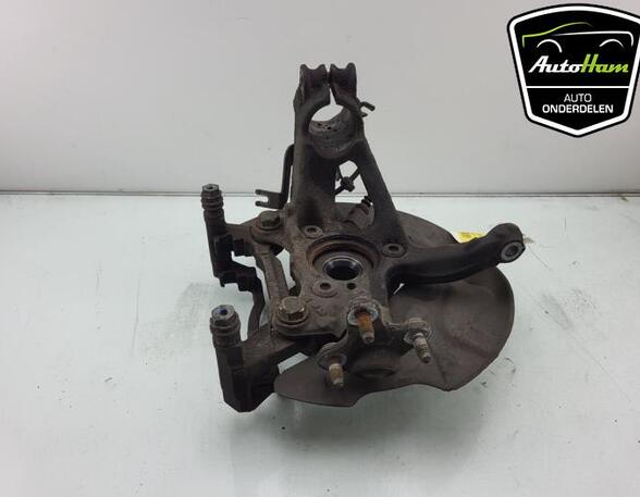 Stub Axle VW GOLF VII Variant (BA5, BV5)