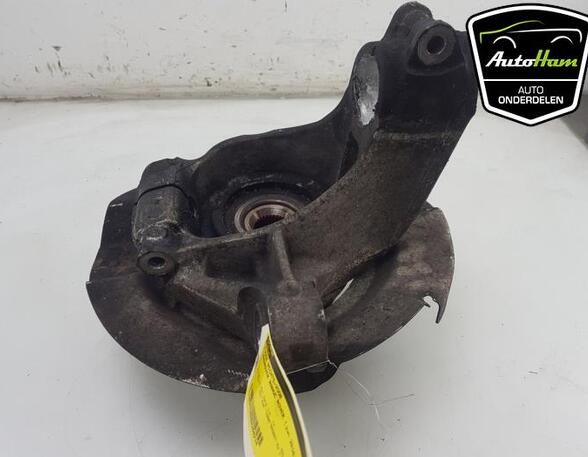 Stub Axle LAND ROVER RANGE ROVER EVOQUE (L538)