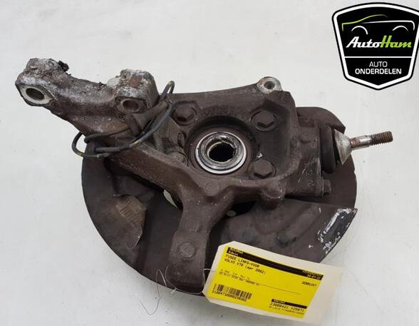 Stub Axle VOLVO S60 I (384), VOLVO V70 II (285)