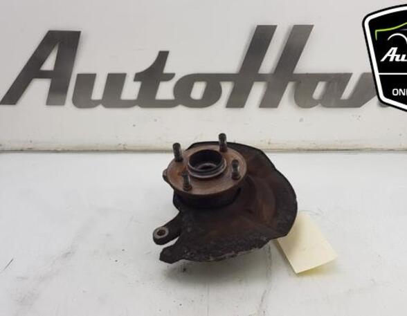 Stub Axle SUZUKI WAGON R+ Hatchback (MM)