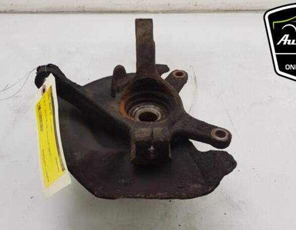 Stub Axle SUZUKI WAGON R+ Hatchback (MM)