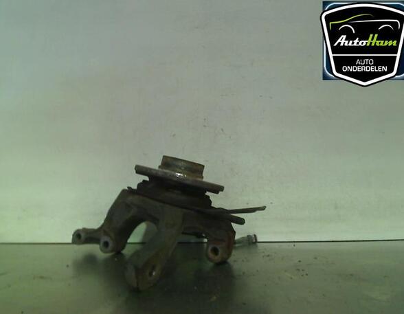 Stub Axle OPEL ZAFIRA / ZAFIRA FAMILY B (A05)