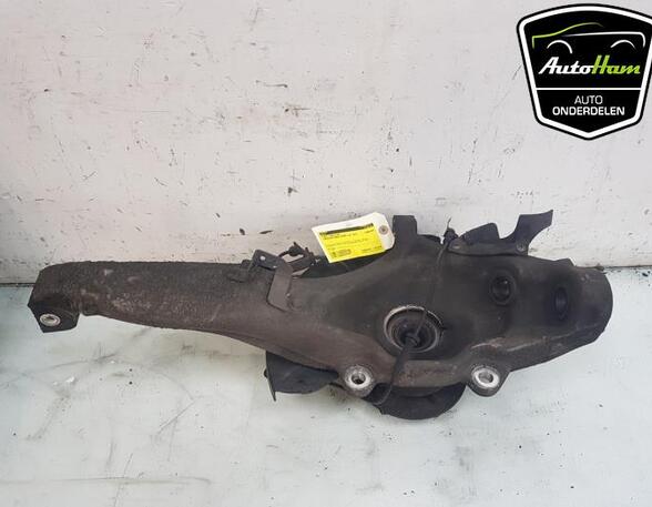 Stub Axle LAND ROVER RANGE ROVER SPORT (L494)