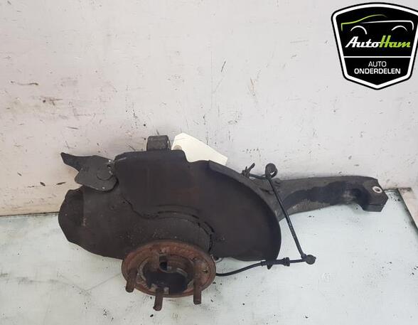 Stub Axle LAND ROVER RANGE ROVER SPORT (L494)