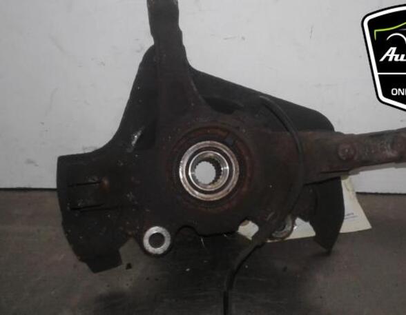 Astap FIAT GRANDE PUNTO (199_), FIAT PUNTO EVO (199_), FIAT PUNTO (199_), ALFA ROMEO MITO (955_)