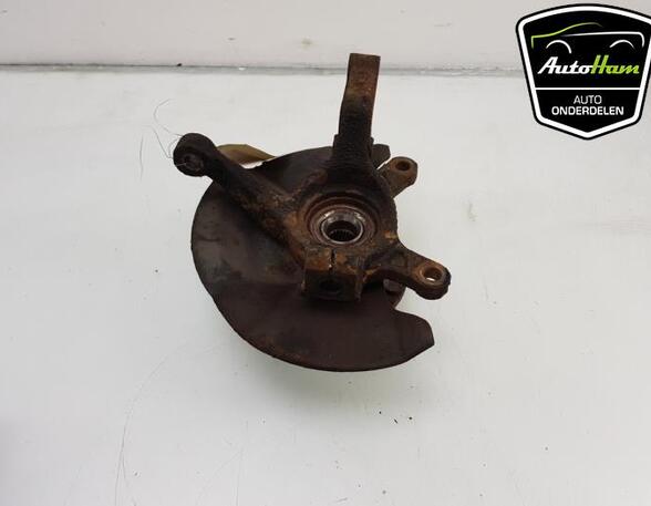 Stub Axle SUZUKI ALTO (FF)