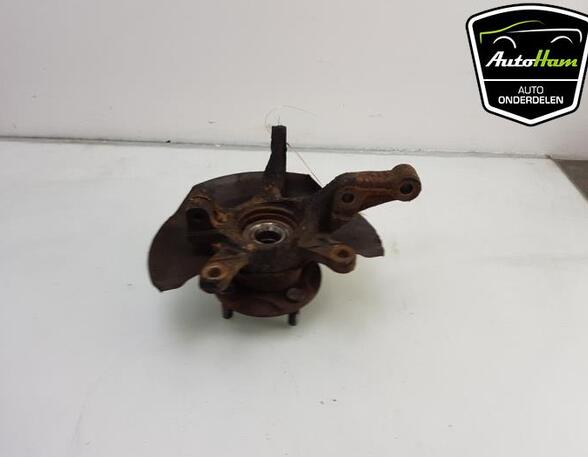 Stub Axle SUZUKI ALTO (FF)