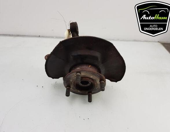 Stub Axle SUZUKI ALTO (FF)