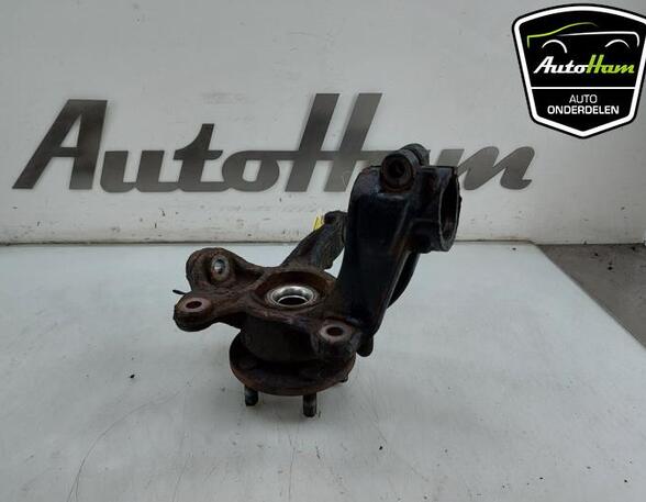 Stub Axle FORD GALAXY (WA6), FORD S-MAX (WA6)