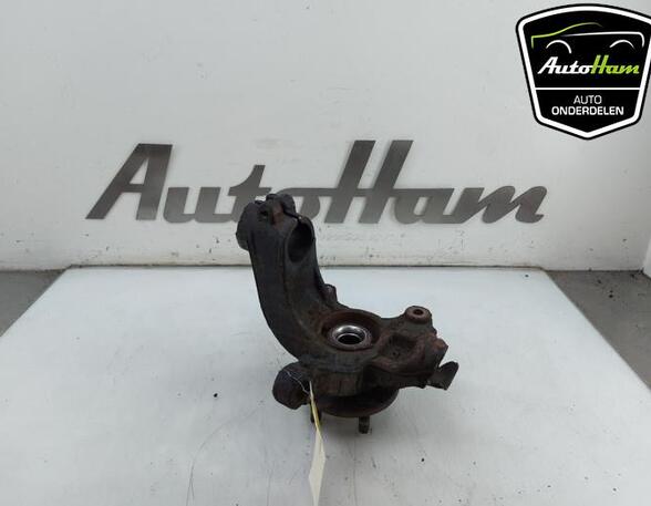 Stub Axle FORD GALAXY (WA6), FORD S-MAX (WA6)