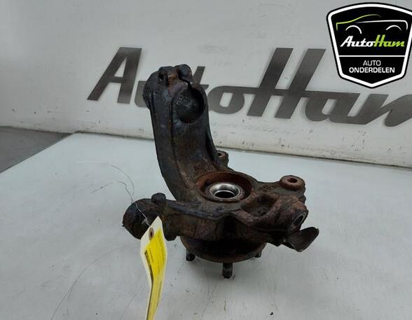 Stub Axle FORD GALAXY (WA6), FORD S-MAX (WA6)