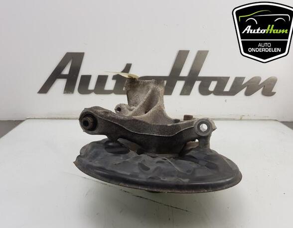 Stub Axle VW PASSAT B8 Variant (3G5, CB5)