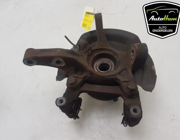 Stub Axle SUZUKI ALTO (GF)