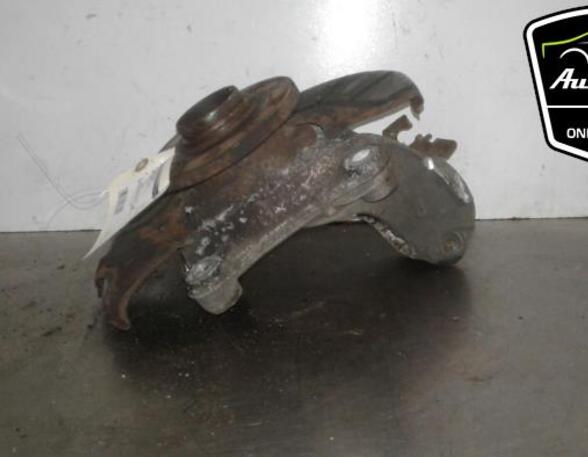 Stub Axle VW PASSAT Variant (3C5), VW PASSAT (3C2), VW PASSAT B7 Estate Van (365), VW PASSAT (362)