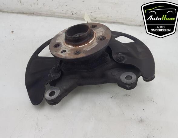 Stub Axle VW CRAFTER Van (SY_, SX_)