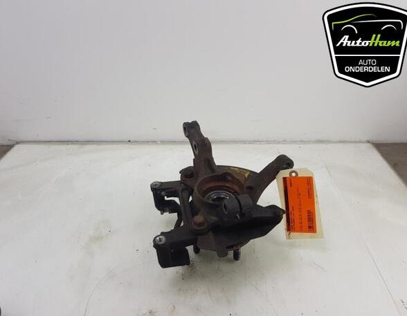 Stub Axle KIA PICANTO (TA), KIA PICANTO (JA)