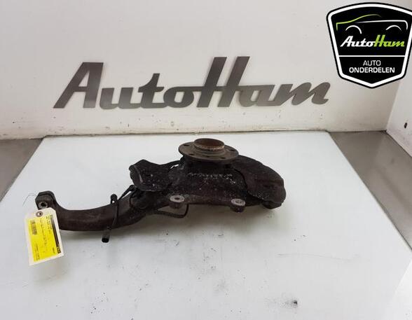 Stub Axle BMW 5 (F10), BMW 5 Touring (F11)