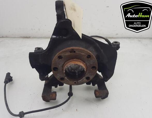 Astap OPEL ADAM (M13), OPEL CORSA E (X15)