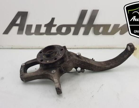 Stub Axle ALFA ROMEO 159 Sportwagon (939_)