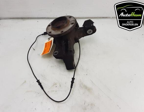 Stub Axle VW CRAFTER 30-50 Van (2E_)