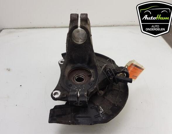 Stub Axle ALFA ROMEO GIULIETTA (940_)