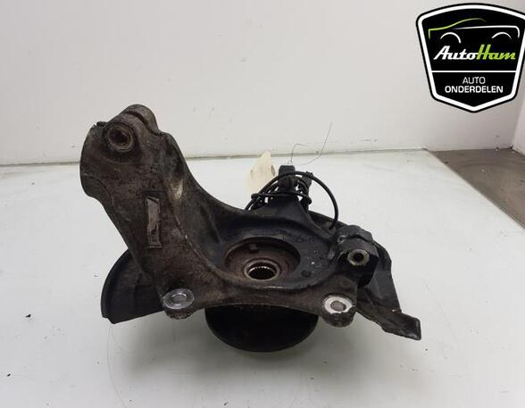 Stub Axle ALFA ROMEO GIULIETTA (940_)